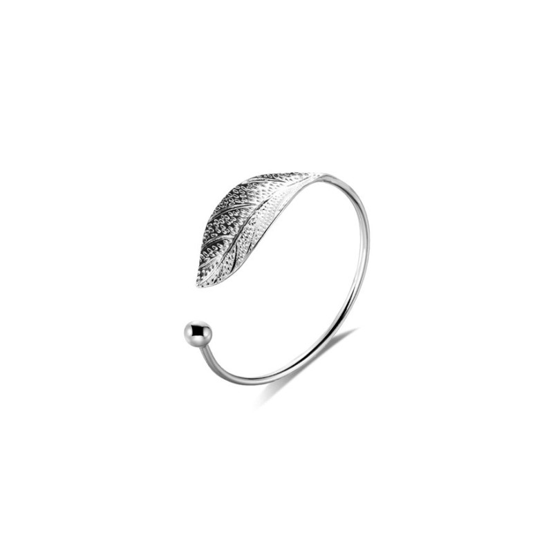 RINGLOVE ins