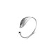 RINGLOVE ins