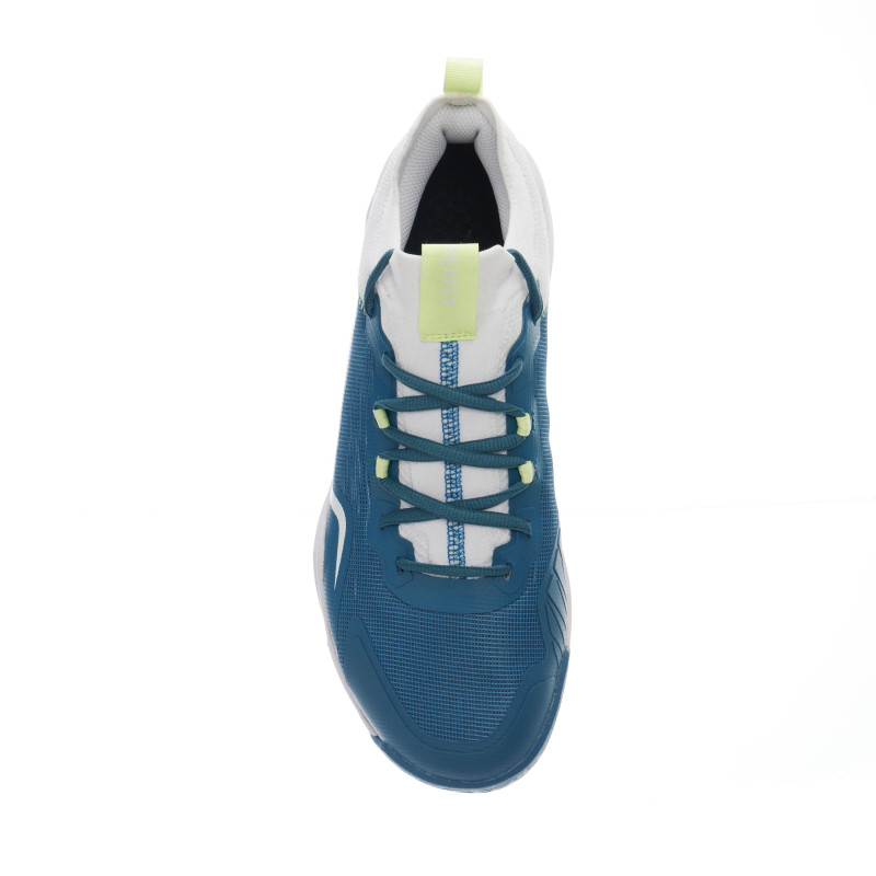 DECATHLON