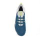 DECATHLON