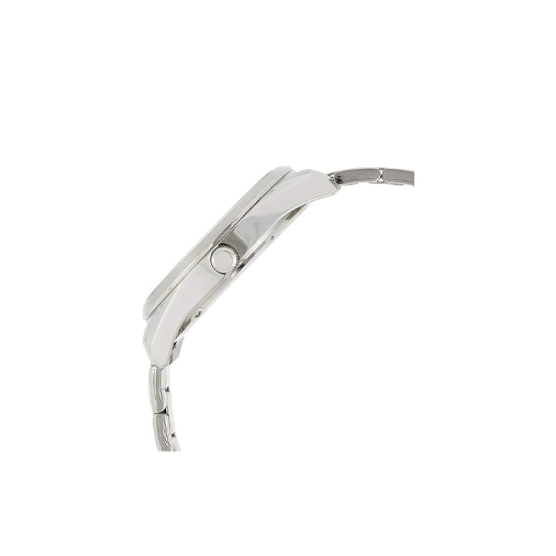 CITIZEN 30 BI1030-53A