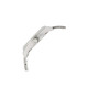 CITIZEN 30 BI1030-53A