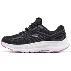 Skechers WOMEN'S GO