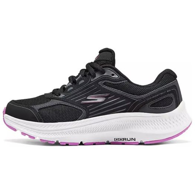 Skechers WOMEN'S GO