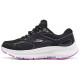 Skechers WOMEN'S GO