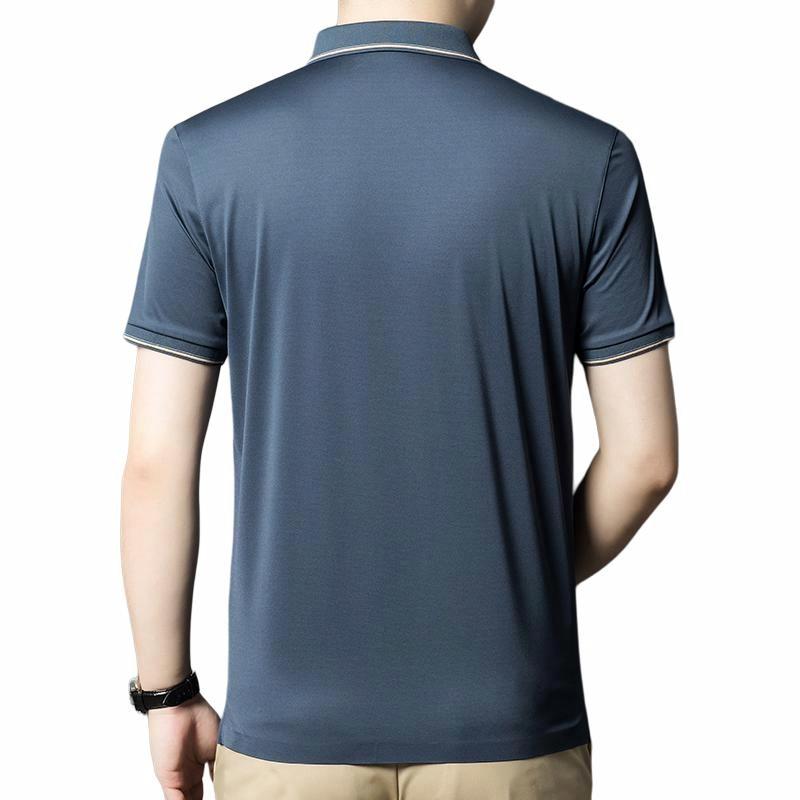 PIERRE CARDIN PoloPolo