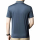 PIERRE CARDIN PoloPolo