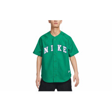 Nike T