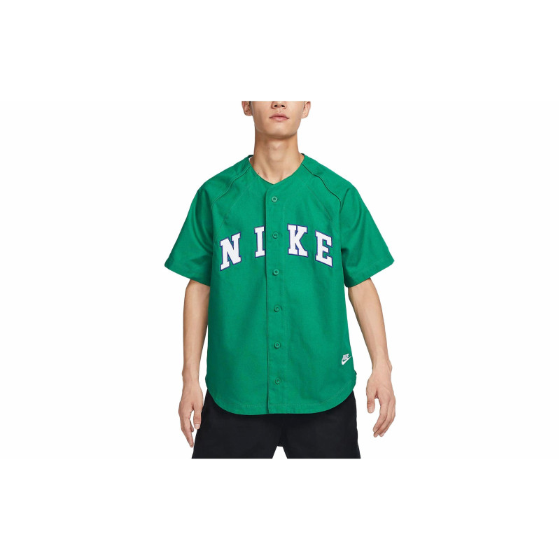 Nike T