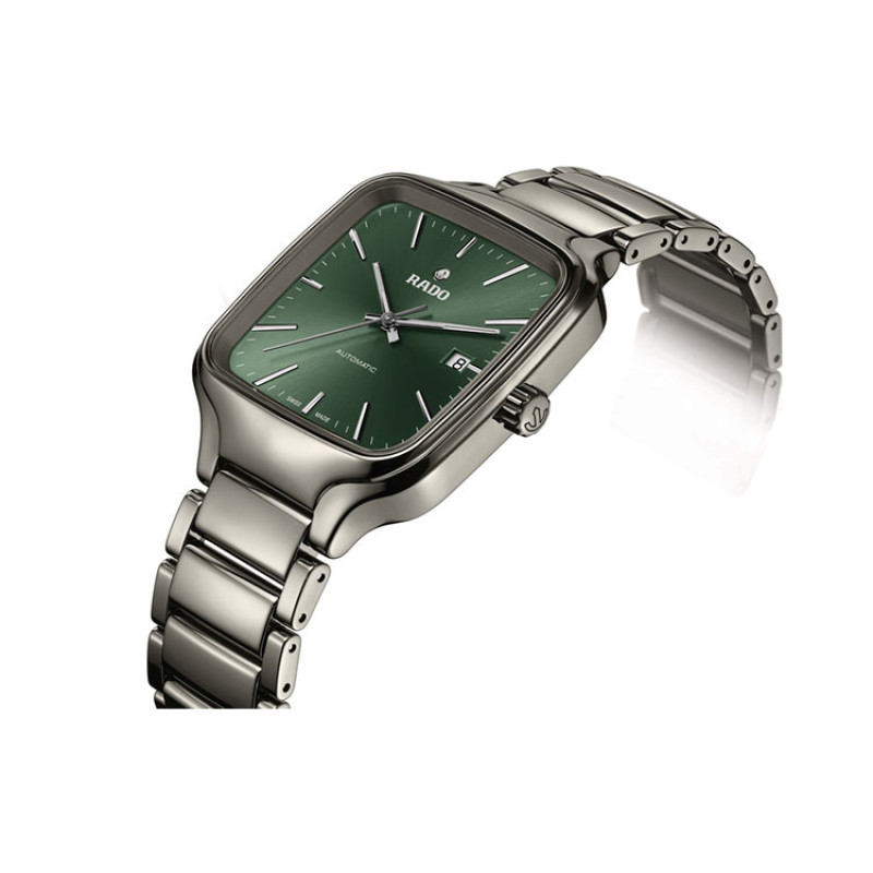 RADO 38mm R27077312