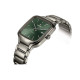RADO 38mm R27077312