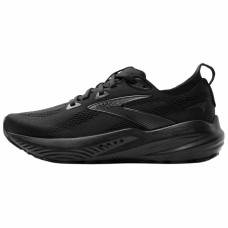 Brooks Glycerin GTS 22 WIDE