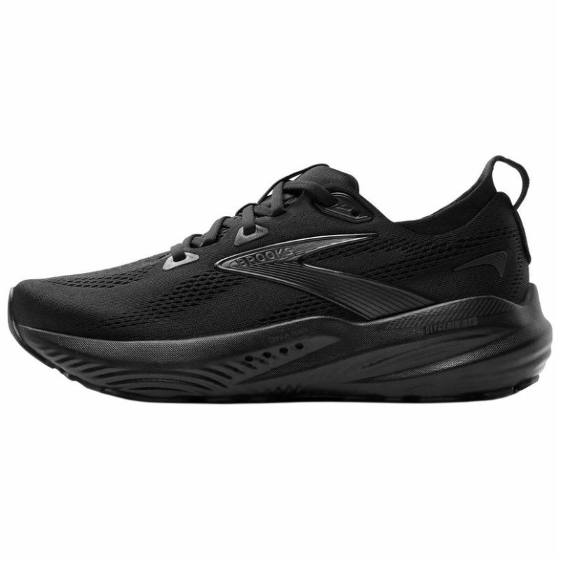 Brooks Glycerin GTS 22 WIDE