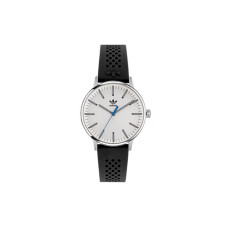 adidas originalsSTYLE 38mm 50 AOSY220212I