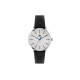 adidas originalsSTYLE 38mm 50 AOSY220212I