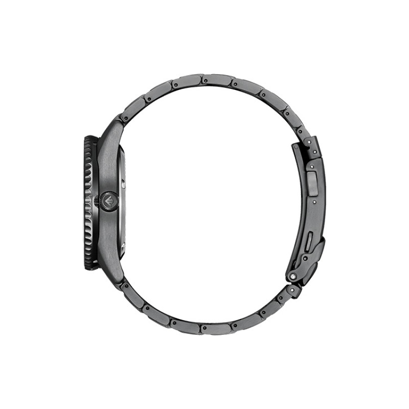 CITIZENPromaster 200 NB6025-59H