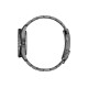 CITIZENPromaster 200 NB6025-59H