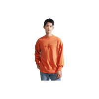 CKCalvin Klein Logo
