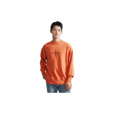 CKCalvin Klein Logo