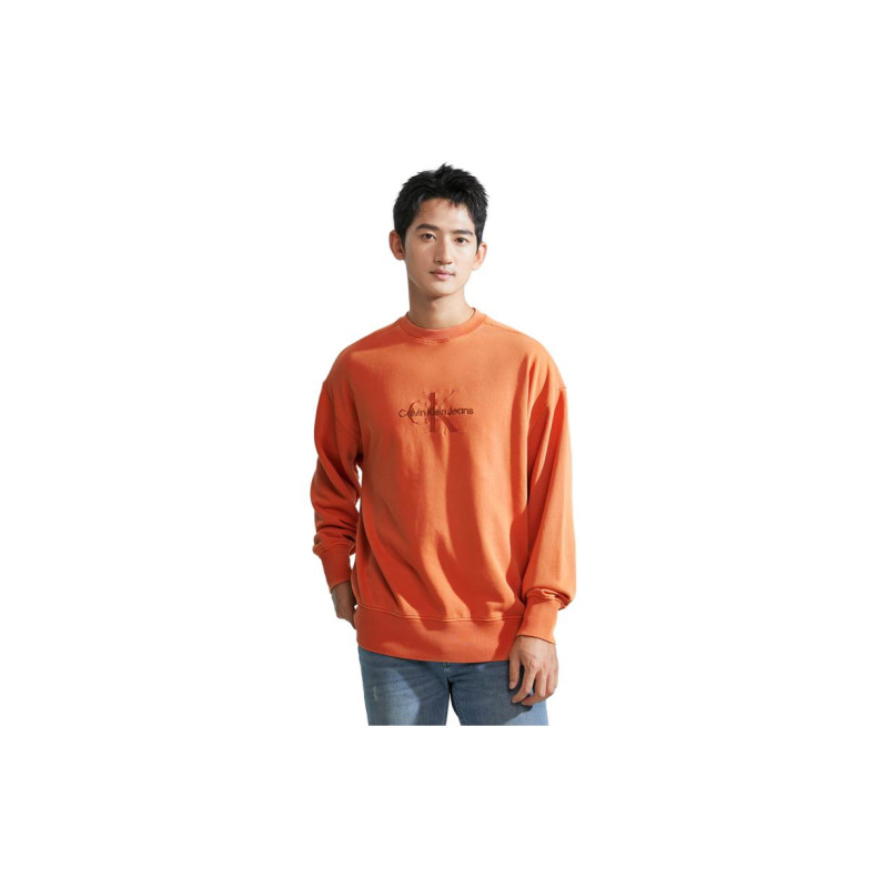 CKCalvin Klein Logo