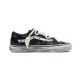 Vans Old Skool Black