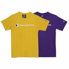 Champion T 2