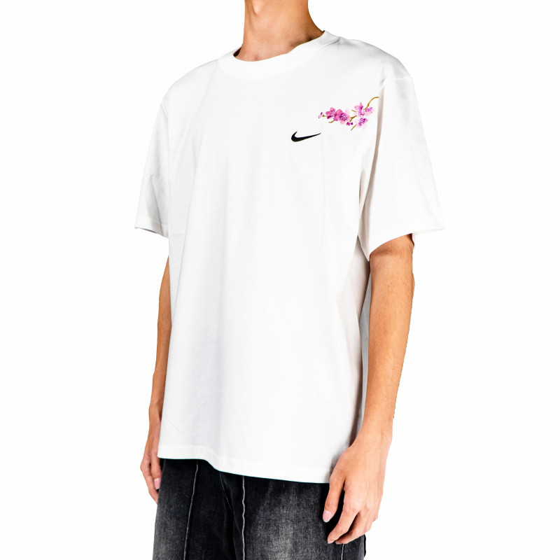 Nike Fantasy T