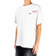 Nike Fantasy T