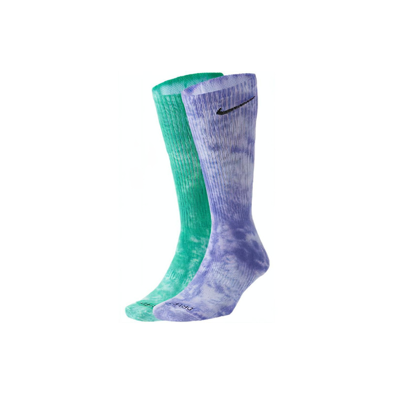 Nike Everyday Plus 2