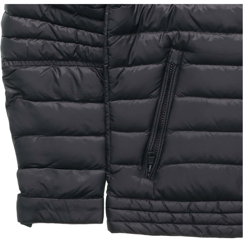 Moncler FW21 Peyre