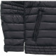 Moncler FW21 Peyre