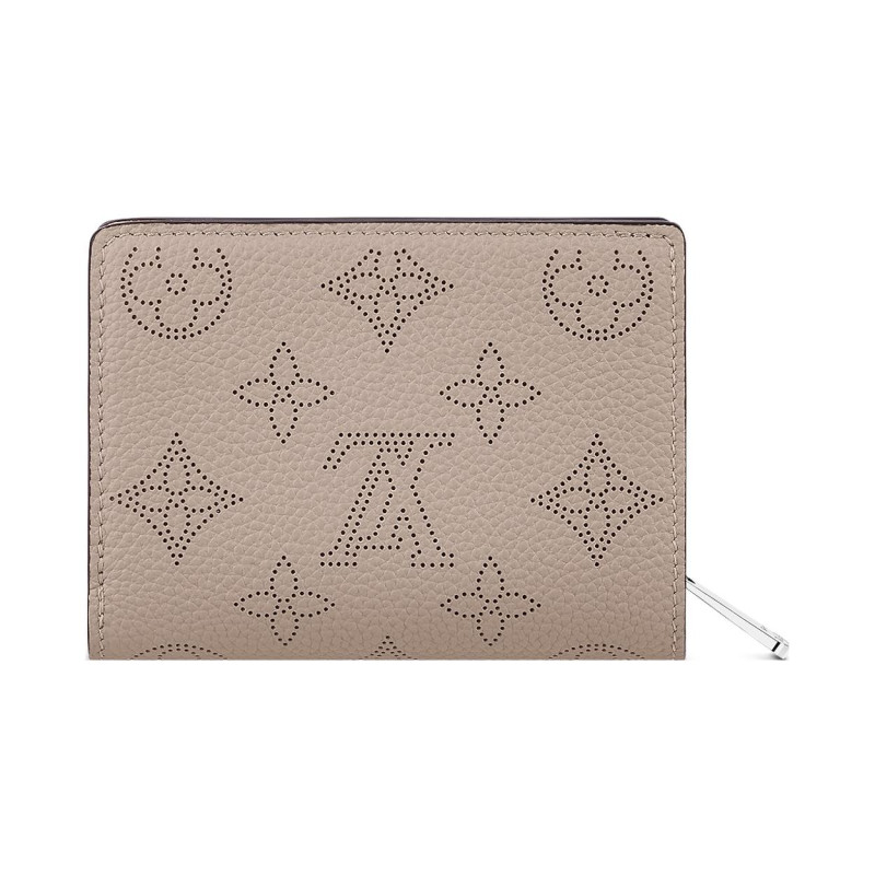 LOUIS VUITTON Cla Logo