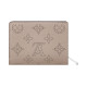LOUIS VUITTON Cla Logo