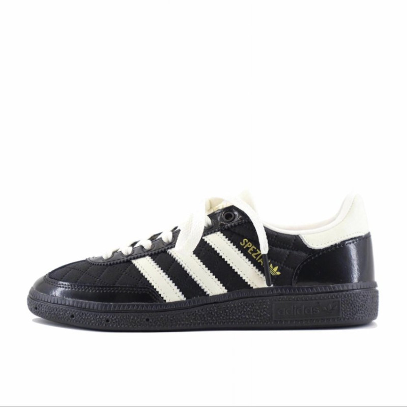 adidas originals HANDBALL SPEZIAL