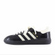 adidas originals HANDBALL SPEZIAL
