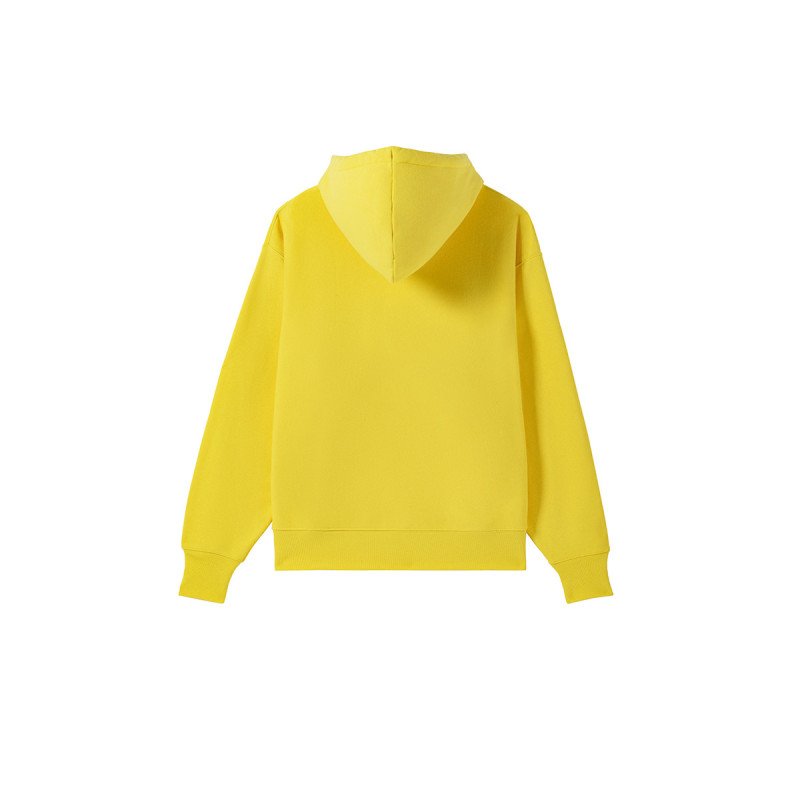 Champion FW24 Logo