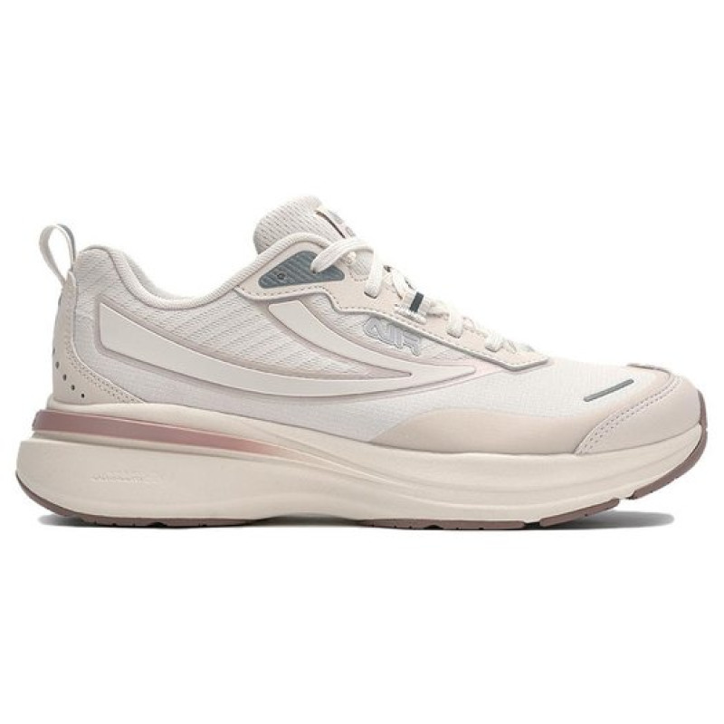 FILA Nuvole EVO