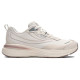 FILA Nuvole EVO