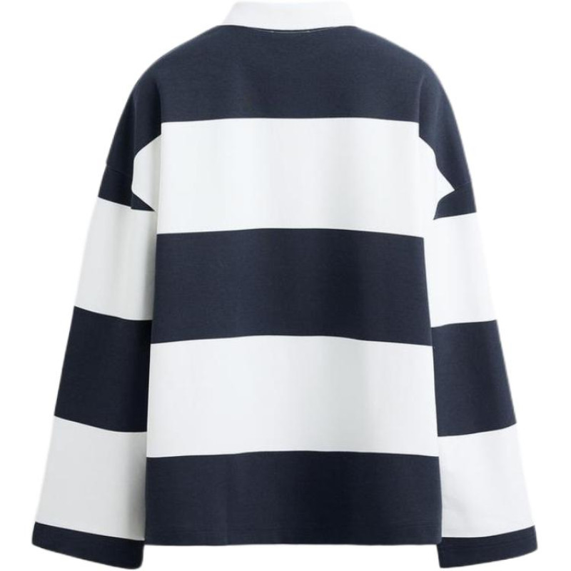 ZARA Polo