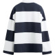 ZARA Polo