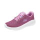 Skechers WOMEN'S GO WALK