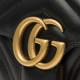 GUCCI GG Marmont G 22