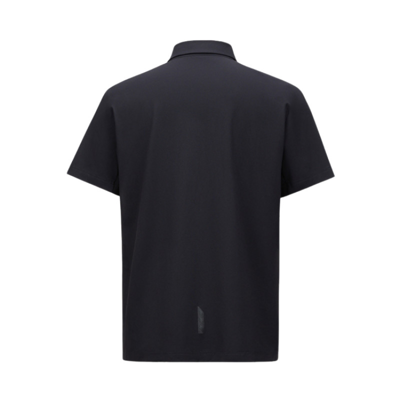 DESCENTE PRO Polo