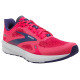Brooks Launch 9