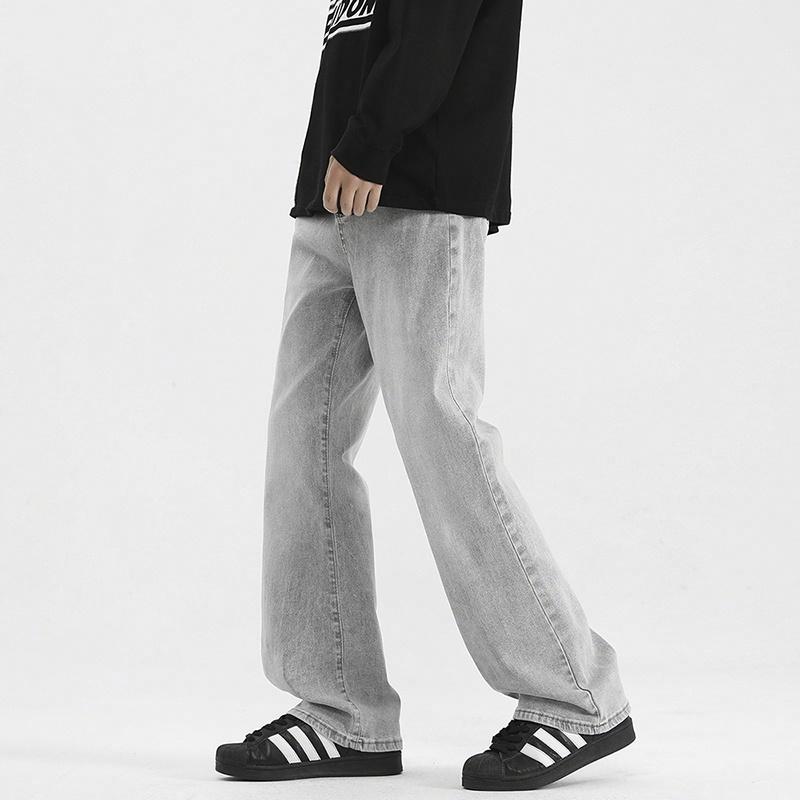 JEANSWEST cleanfit