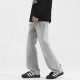 JEANSWEST cleanfit