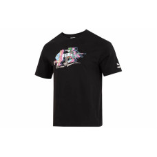 PUMA T