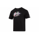 PUMA T
