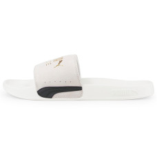 Puma Leadcat 2.0 Suede Classic