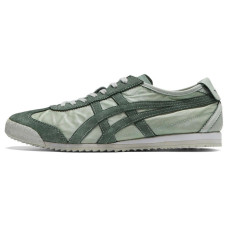Onitsuka Tiger MEXICO 66 NM